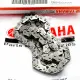 Timing Chain for Mio Sporty/Soulty/Nouvo – Reliable OEM-Type. 