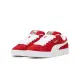 2025 new fashionable men's and women's sports and casual shoes with high quality. 