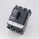 Schneider Electric COMPACT NSX Molded-Case Circuit Breakers Switch MCCB NSX100N 3P TM16D-TM100D 50KA At 380/415V LV429840. 