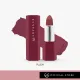 EB Advance Absolute Matte Lipstick. 