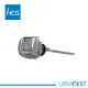 HCG P121 NC  HCG One-Piece Handle Lever  w/warranty. Authentic Discharge Valve good for ALPS C360T water closet.. 