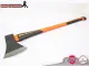 Genuine HEAVY DUTY AXE TOOL. 