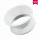 Lightforce Optical Module Accessories. 