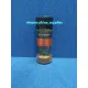 DAVIDOFF INSTANT COFFEE 100G. 