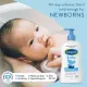 ( SET OF 2 )New Cetaphil Baby Gentle Wash and Shampoo & Lotion 400ML. 