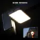 Vijim VL-1 MiniI LED Video Light. 