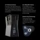 TP-Link Official | Archer BE805 BE19000 | Lightning-Fast 19 Gbps Tri-Band Whole Home Mesh Smart Access Point WiFi 7 Router. 