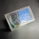 Dotec Taiwan DB x1 Dbx1 sewing machine Needle needles juki. 