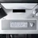 Razer DeathStalker V2 Pro - Wireless Gaming Keyboard. 