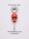 OIL DIP STICK ALLO ASSORTED COLOR. 