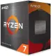 AMD Ryzen 7 5700X 3.4-4.6GHZ 8-Core AM4 Processor. 