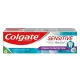 Colgate Sensitive Pro-Relief Complete Protection Toothpaste for Sensitivity Relief 110g. 