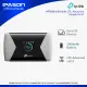 Tp-Link M7650 600Mbps LTE-Advanced Mobile Wi-Fi M7650. 