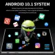 Original SUMSUNG Galaxy Tab S7+ Buy 1 Take 1 Tablet 12GB +512GB 11.0 inch Display 120hz LTPS LCD 8,000mAh  Galaxy s7 tab 11.0inch 12+512GB Large Screen PC Android 11 Dual SIM Card WIFI Online Course COD. 