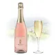 Bimbadgen - Sparkling Rose | Australian Sparkling Wine. 