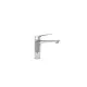 HCG Faucet MARSH LF16481PX water mixing and lever type. Lead-free Certificated. Authentic Warranty Covered by HCG.. 