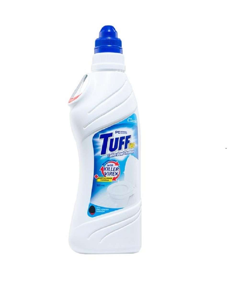 toilet bowl cleaner toilet bowl cleaner