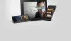 Amazon Prime Video Premium Account. 