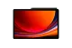 Samsung Galaxy Tab S9 5G. 
