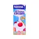 NESTLÉ All Purpose Cream 250ml pack of 2. 