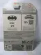 Hot Wheels The Dark Knight Batmobile (#3 of 5 in a set) (SIB(Sealed in Box)). 