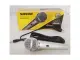 SN-630 Microphone Karaoke Microphone sn630 dm6000. 