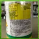 NIMBECIDINE 250ml Insecticide. 