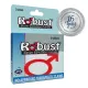 topchenbksbd50164 Robust Tablet 550mg x 2's (1 box). 