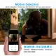Wifi Kit Professional Security System HD Surveillance system. 