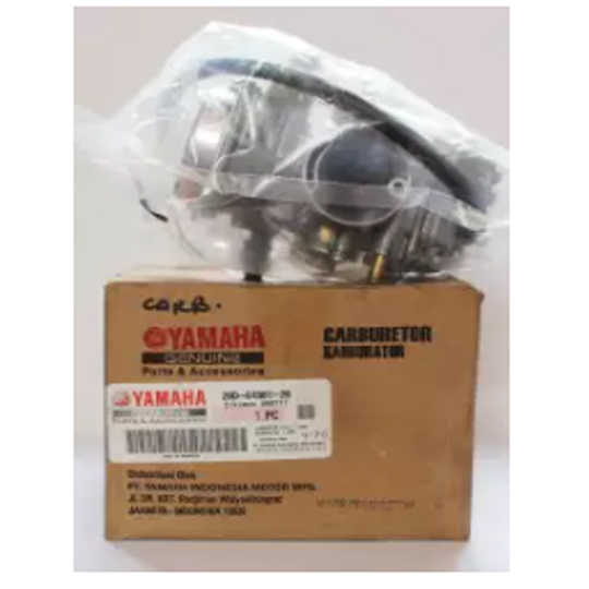 yamaha mio sporty carburetor yamaha mio sporty carburetor