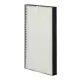 Filter For SHARP KC-WS50P-W Air Purifier FZ-WS50SFE(A) SET HEPA and Deodorizing Filter Set. 