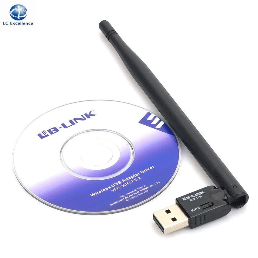 lb link setup xbox 360 lb link setup xbox 360