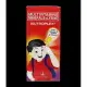 NUTROPLEX VITAMINS 250ML. 