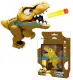 JURASSIC world DINOSAUR DINO EPOCH NERF like SHOOTING SOFT FOAM BULLET TOY BLASTER GUN TOYS SET. 