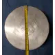 round cake pan 3inch ( smaller sizes set). 