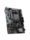 Msi B450M-A Pro Max II | A520M-A PRO AMD Motherboard. 