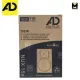 Original AD NUX15A/NUX-15A 700-1400WATTS Powered Speaker. 