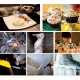 Gas blow flame gun butane auto ignition jet burner welding TORCH GUN with 2 BUTANE GAS FREE. 