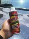 NH Advanced Magnetic Oil with Nano Technology Additive & oil Enhancer Solution for Cars and Motorcycle Engine Gas/Diesel. 