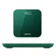 SCS calorie weighing scale Lenovo Smart weighing scale human,Body Fat Scale,Digital Bathroom Scale,weight scale for health care. 