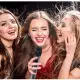 Wired Microphone 6.35mm Audio Cable Handheld Wired Dynamic MIC Use Professional Microphone Wired Vocal System for Stage Karaoke Indoor Outdoor Microphone. 
