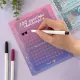 100K Peso Savings Challenge,100 Envelopes Money Saving Challenge,Savings Challenges Book with Cash Envelopes,Easy and Fun Way to Save 100K Peso,Gift As A Challenge Book. 
