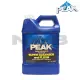 Peak Radiator Super Cleanser and Flush 946ml. 
