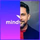 Mindvalley and MasterClass Course BUNDLE. 