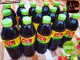 CL Pito Pito Herbal Dietary Drink 500 ml, CL Pito-Pito, CL PitoPito, Alagaw, Banaba, Bayabas, Pandan, and Mangga with half a teaspoon each of Anis and Cilantro Herbal Tea Blend for Headaches, Fever, Cough, Colds, Migraine, Asthma, Diarrhea. 