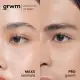 GRWM Cosmetics Browlift - Multiuse Brow Gel. 