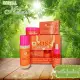 Akiss Rejuvenating Set. 