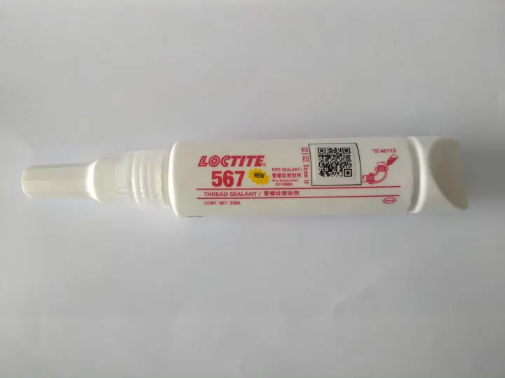 Loctite 567