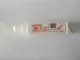 Loctite 567. 