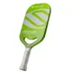 Selkirk Amped Pro - Invikta Pickleball Paddles. 